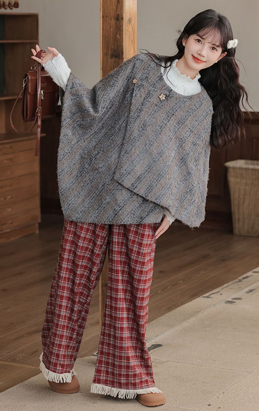 O1CN01Q3HeJR1M2G5gkvEXy_!!3434201376-0-cib拷貝