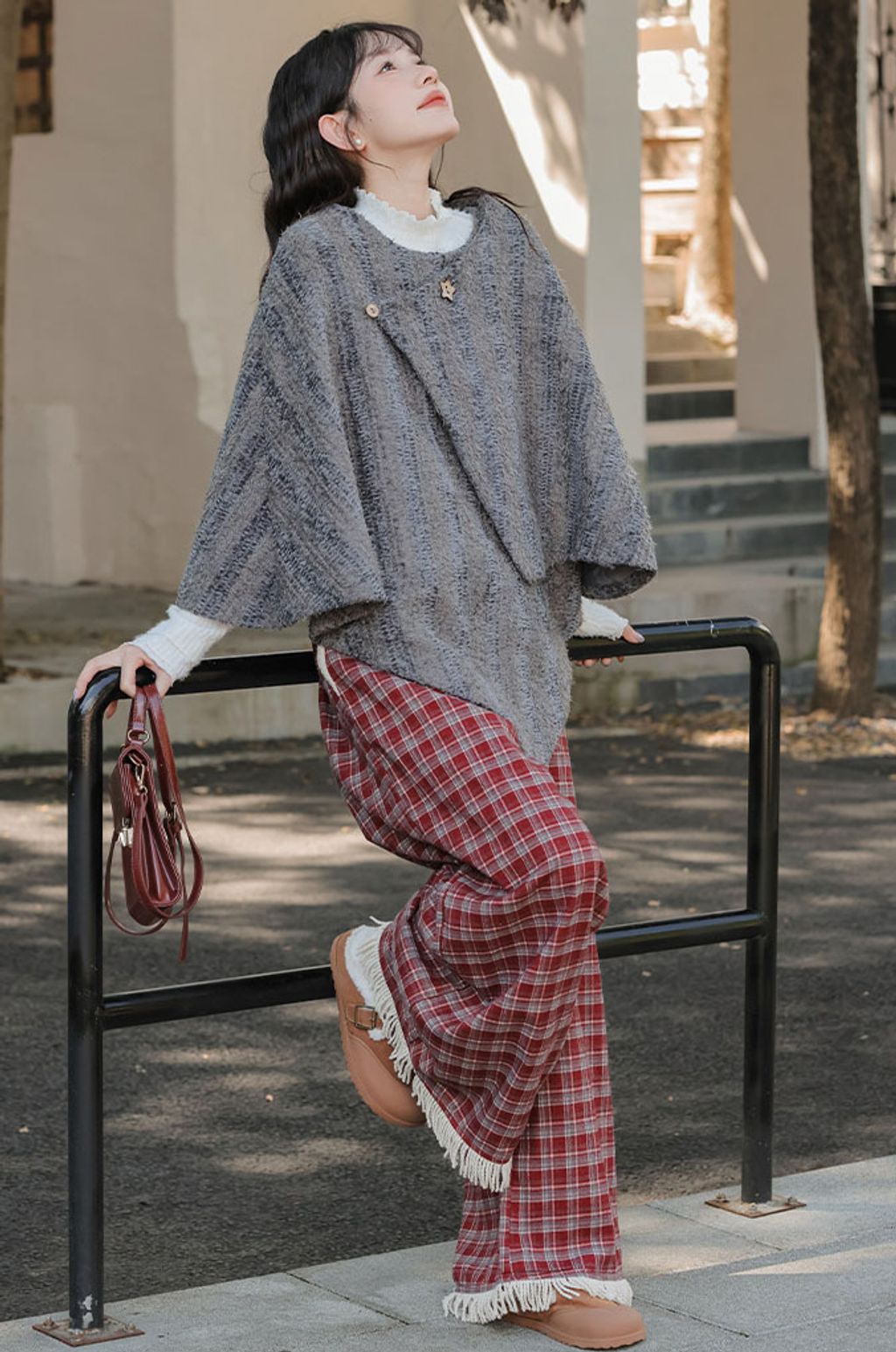 O1CN01bCumxo1M2G5hJNsvV_!!3434201376-0-cib拷貝