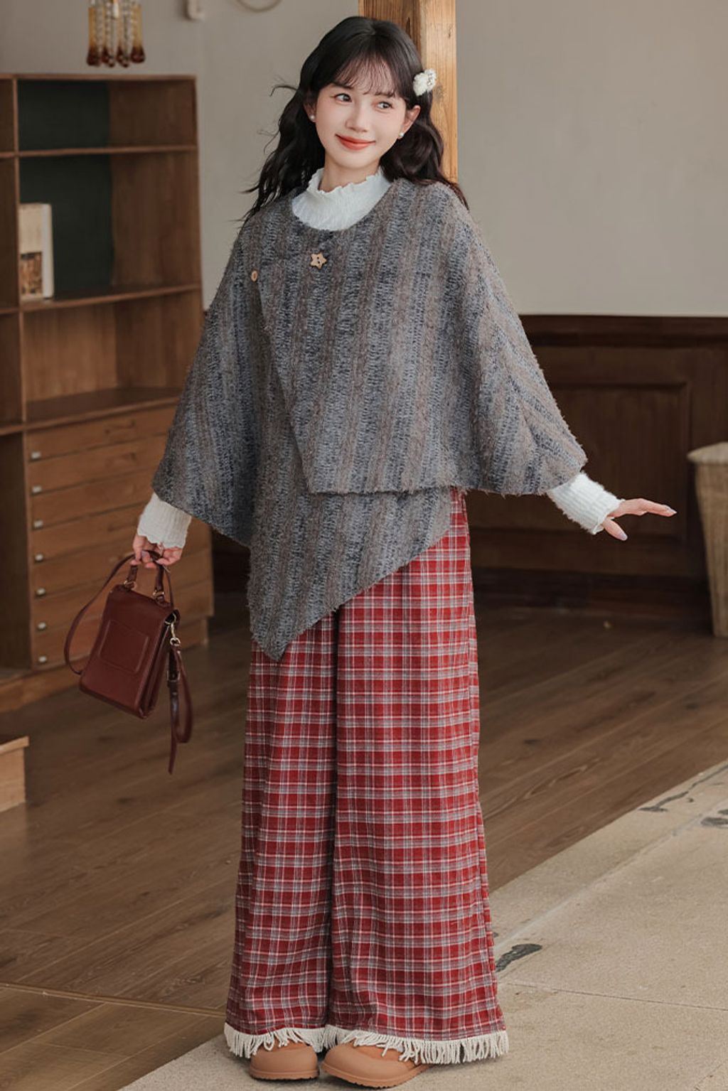 O1CN018dmKAy1M2G5gISJne_!!3434201376-0-cib拷貝