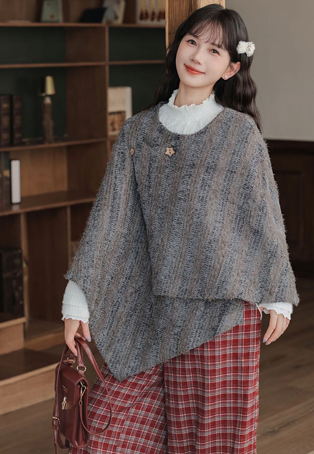 O1CN012V2q7I1M2G5hAhqoO_!!3434201376-0-cib拷貝