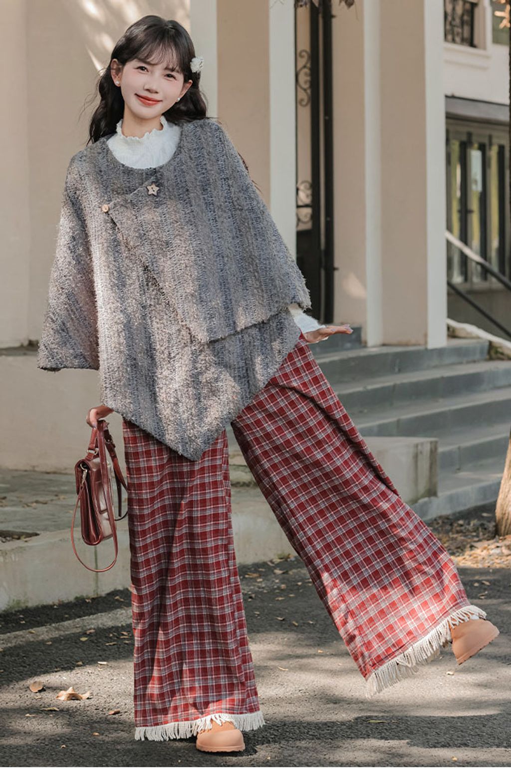 O1CN01YrVE6x1M2G5gOg1Ke_!!3434201376-0-cib拷貝