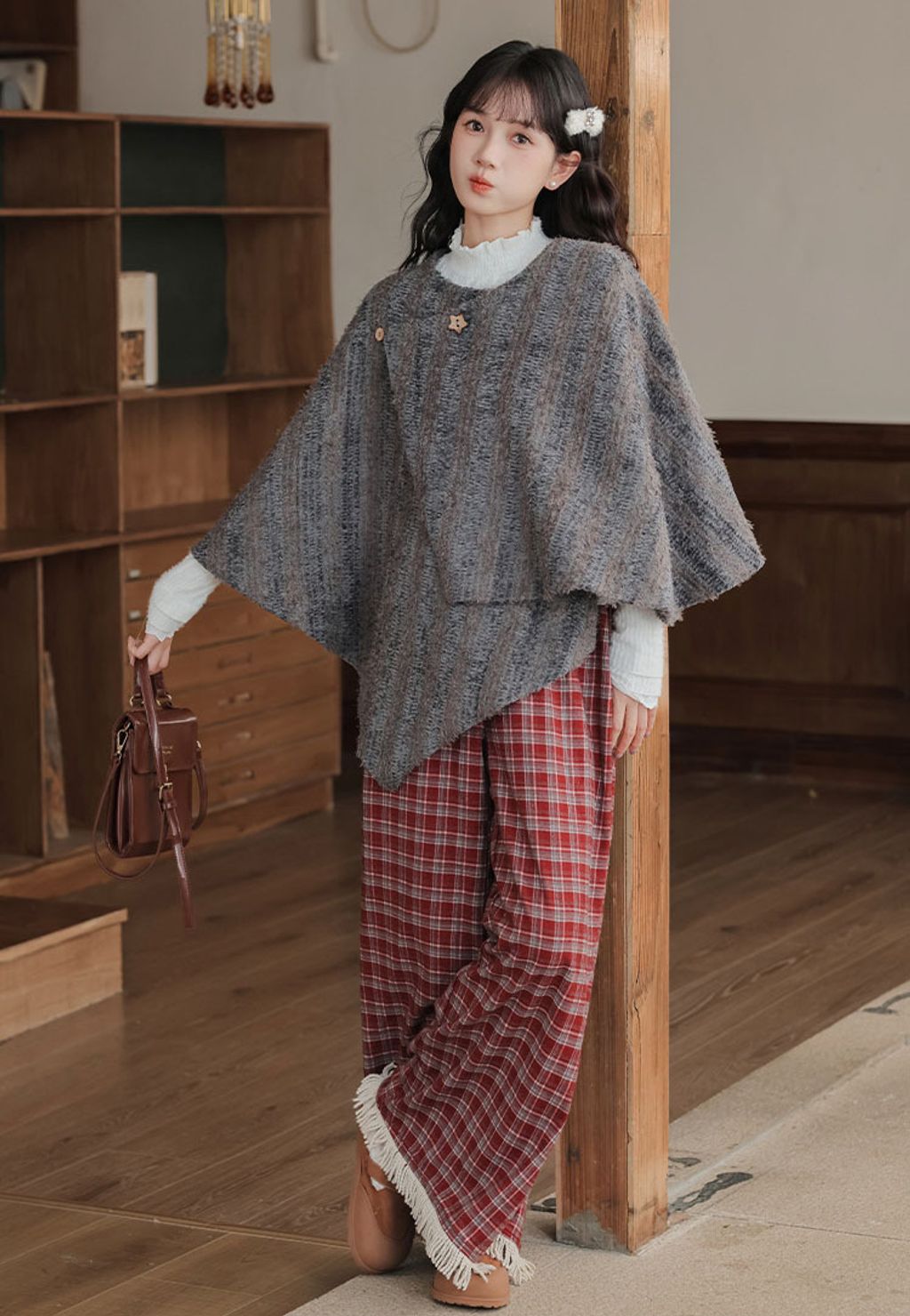 O1CN01VHmoVZ1M2G5ggPcfV_!!3434201376-0-cib拷貝