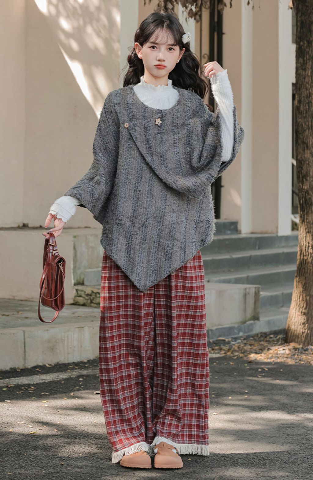 O1CN01L5L08K1M2G5fGBGQZ_!!3434201376-0-cib拷貝