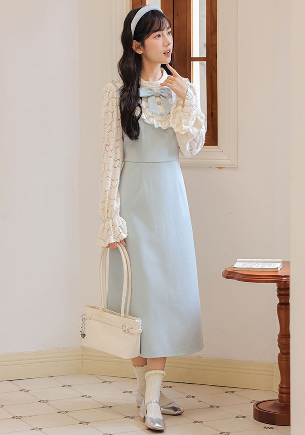 O1CN01Nq5wBG1M2G5g17lf3_!!3434201376-0-cib拷貝