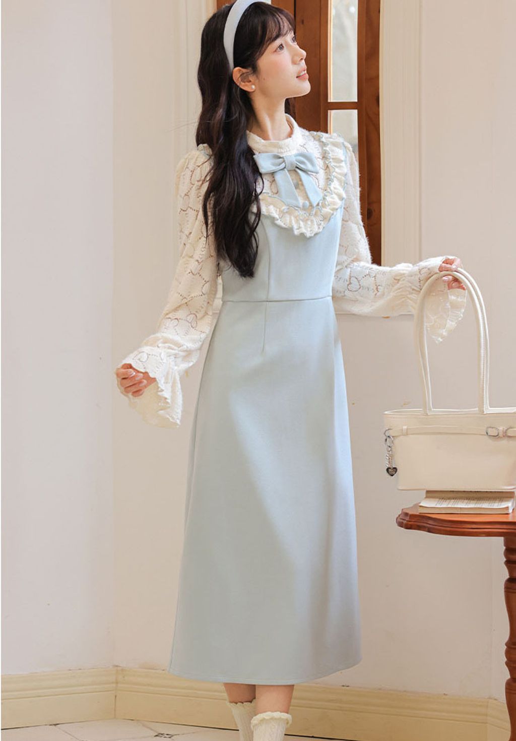 O1CN01FxAWg51M2G5gkuYub_!!3434201376-0-cib拷貝