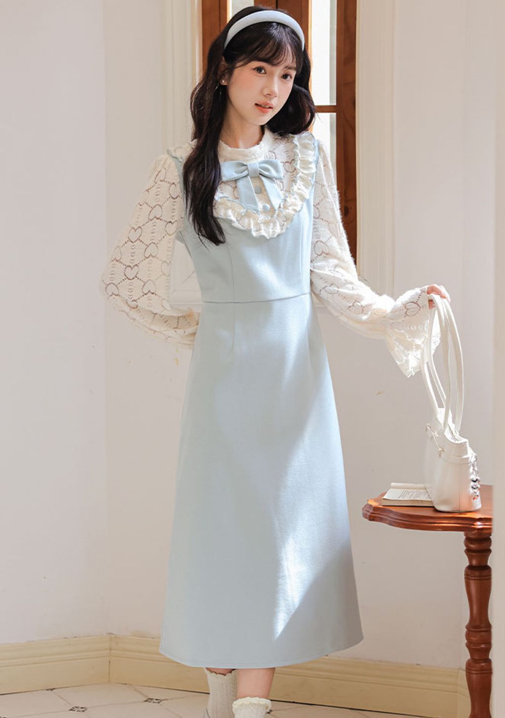 O1CN01KVvHcg1M2G5hJO1Cv_!!3434201376-0-cib拷貝