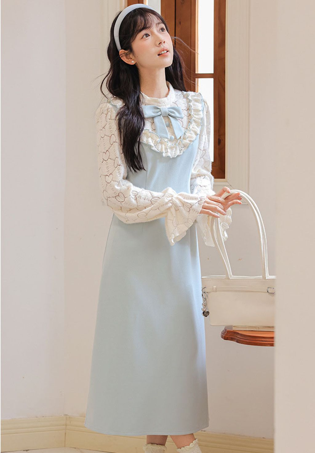 O1CN01IUwP1K1M2G5gIRVuv_!!3434201376-0-cib拷貝