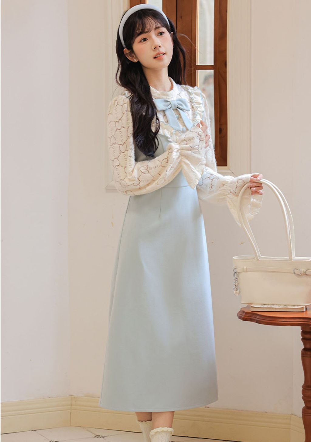 O1CN01XxFT7D1M2G5gktQFp_!!3434201376-0-cib拷貝