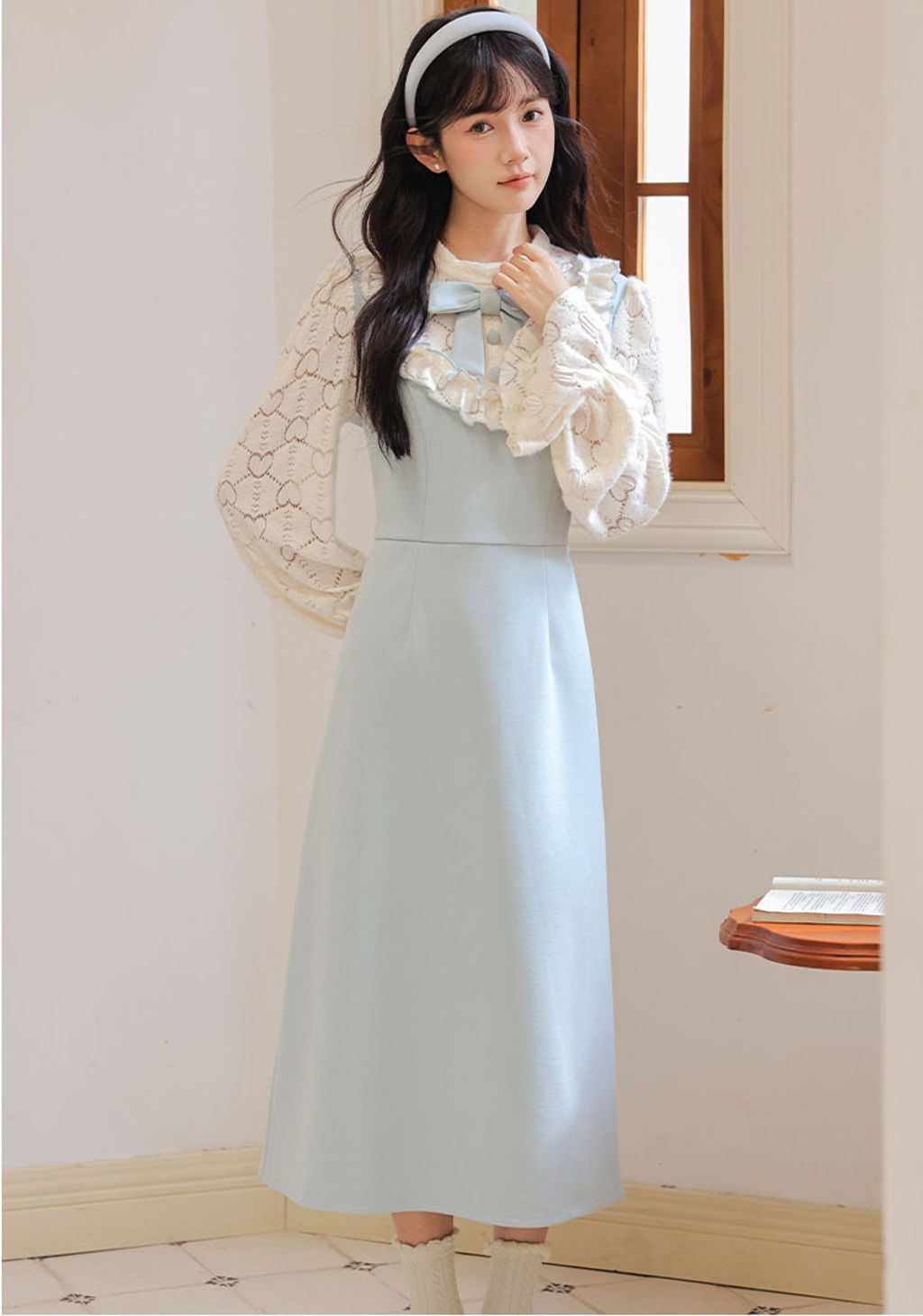 O1CN01bgMaWw1M2G5axmvje_!!3434201376-0-cib拷貝