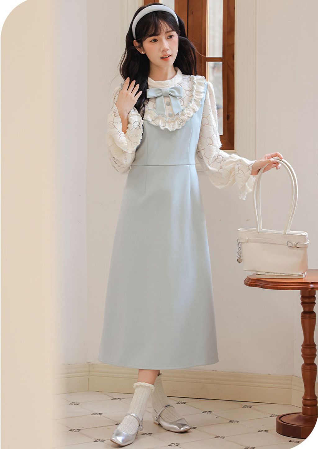 O1CN01wIEiuw1M2G5gOdCd0_!!3434201376-0-cib拷貝