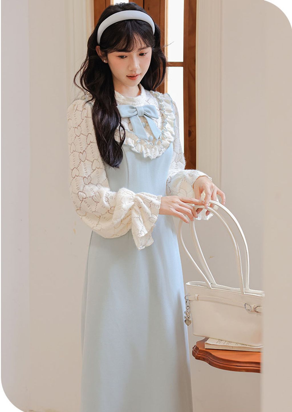 O1CN01RmsJCq1M2G5fdGiAj_!!3434201376-0-cib拷貝