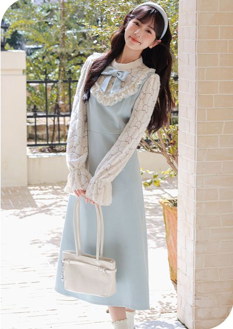 O1CN01d82MNV1M2G5gOe8tF_!!3434201376-0-cib拷貝