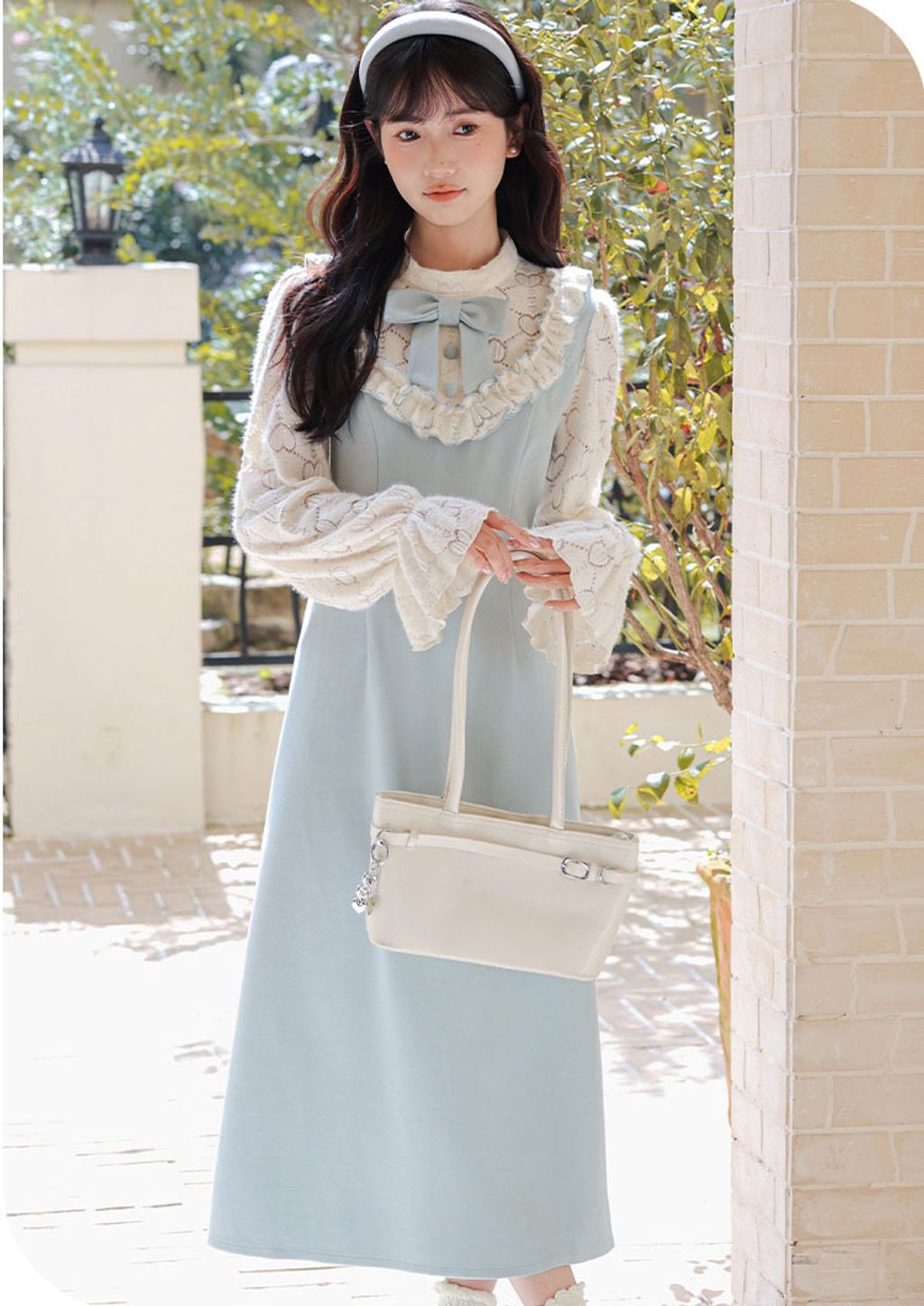 O1CN0152UN9G1M2G5gNny3V_!!3434201376-0-cib拷貝