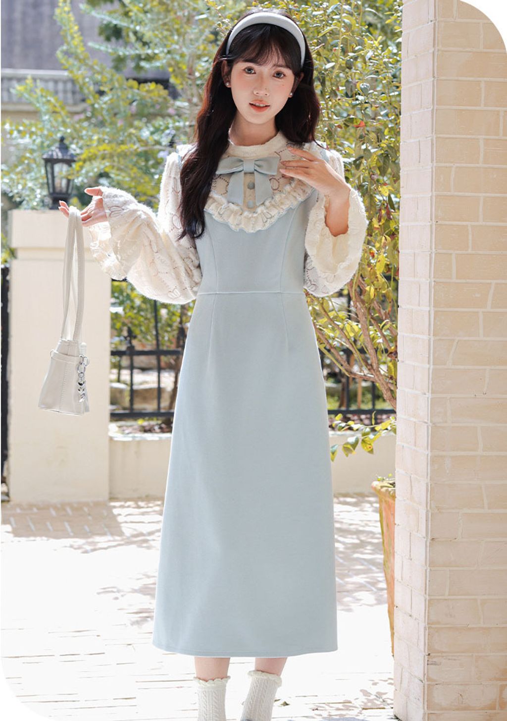 O1CN01ZuSk7p1M2G5axnfU7_!!3434201376-0-cib拷貝