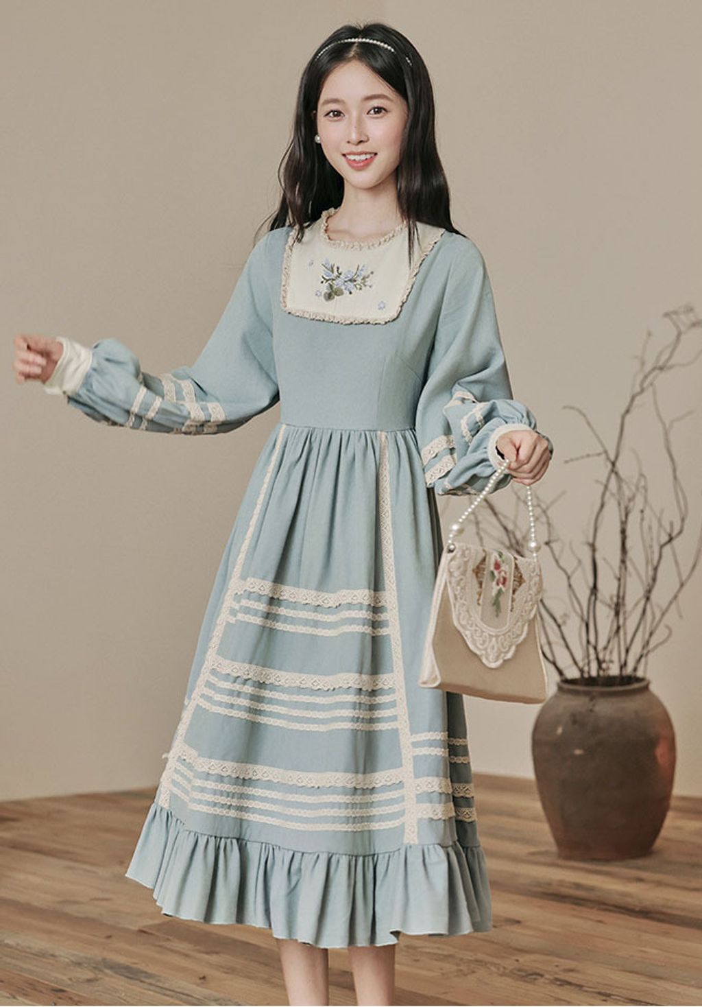 O1CN01pN7JVT1jZuLQEG1na_!!2383864563-0-cib拷貝