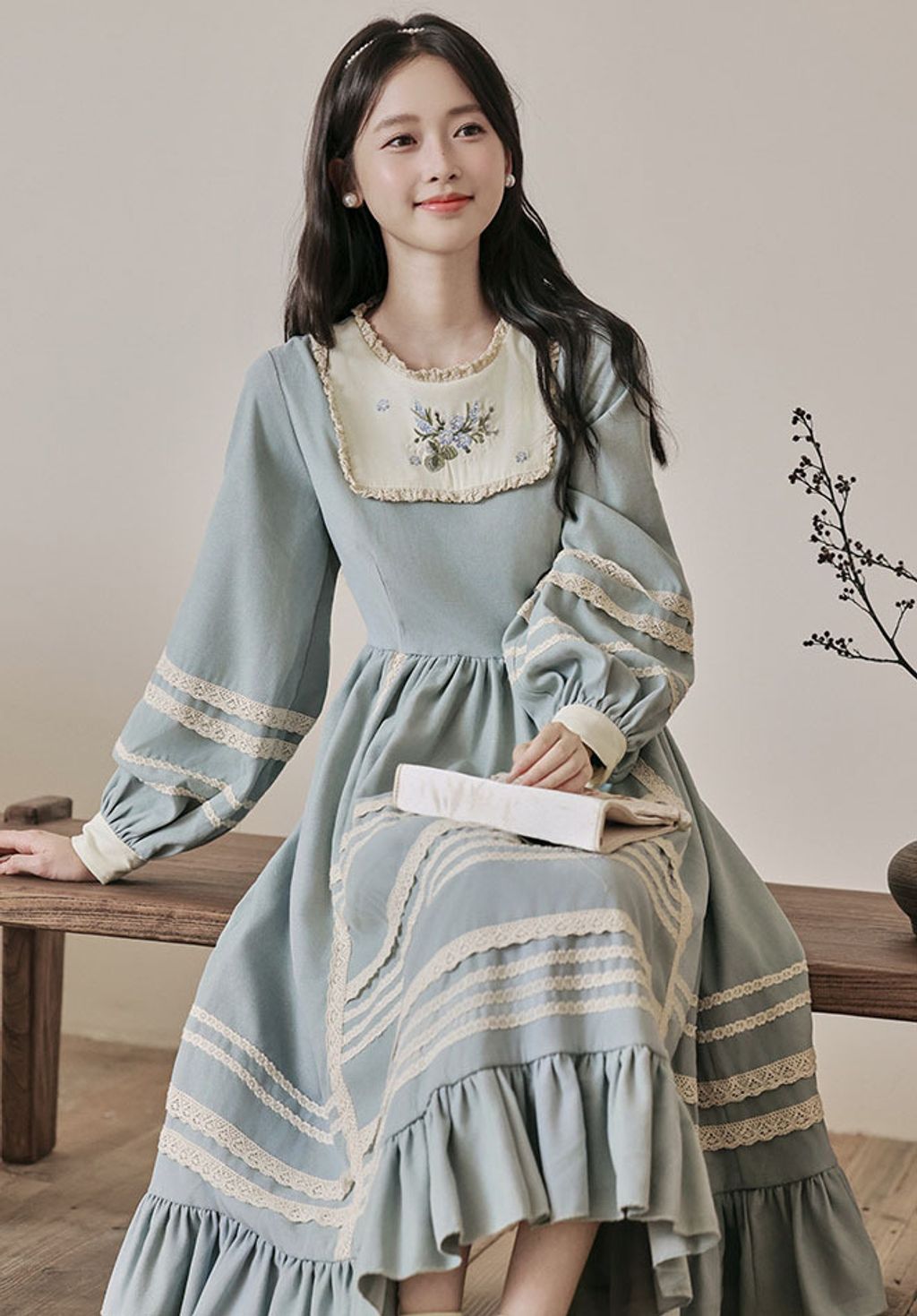 O1CN01r6lSZQ1jZuLPPXn5S_!!2383864563-0-cib拷貝