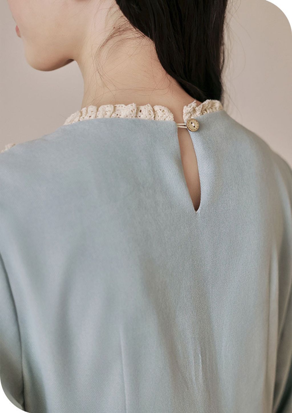 O1CN01H7qyrF1jZuLPOkjfm_!!2383864563-0-cib拷貝