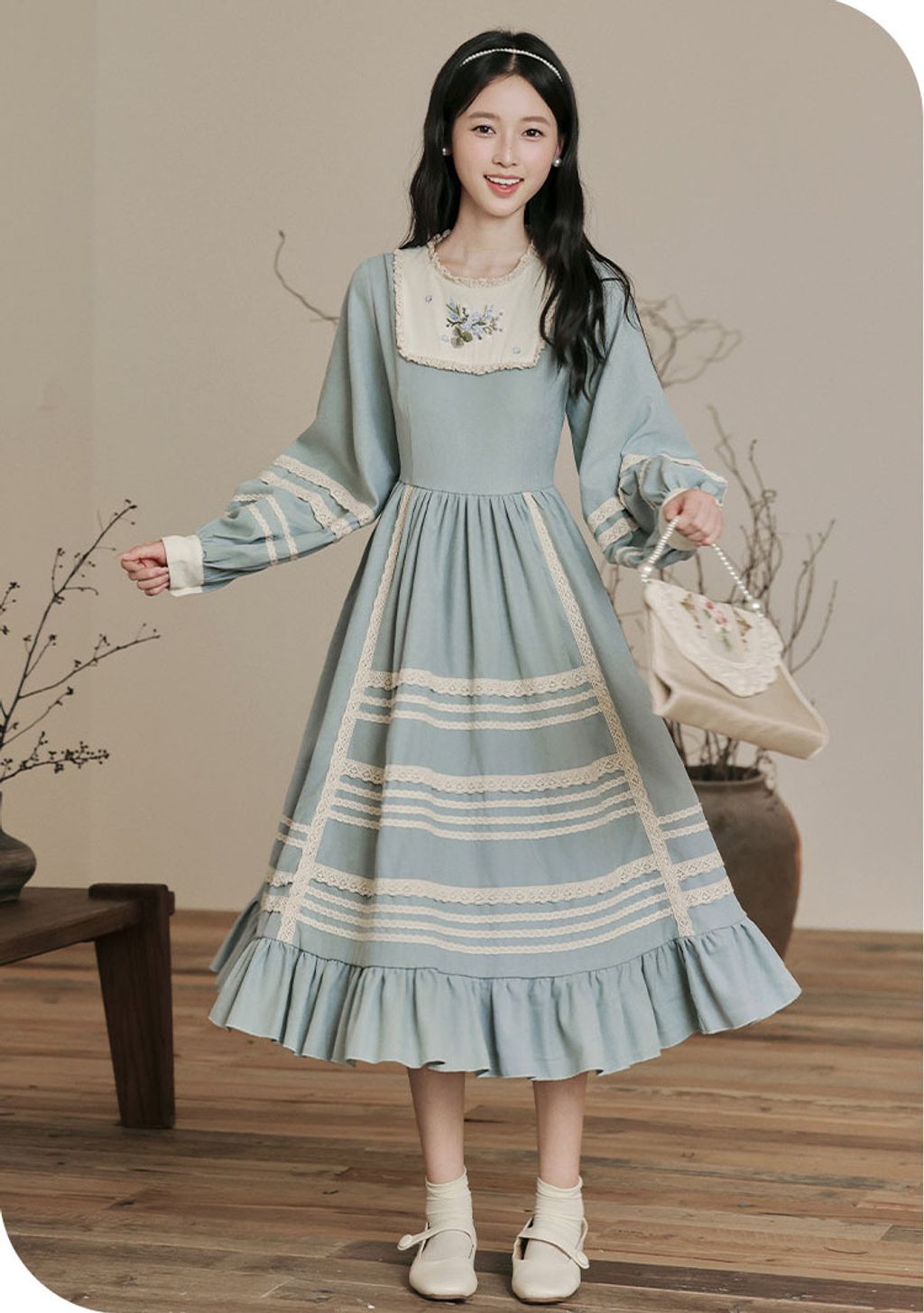 O1CN01KOHEhE1jZuLQEIymA_!!2383864563-0-cib拷貝