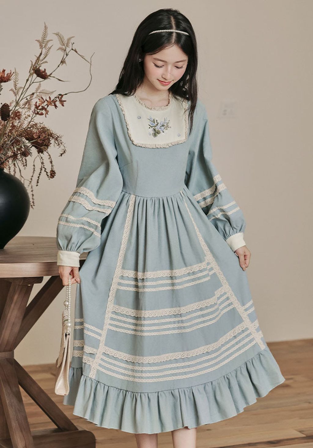 O1CN01iKsNBy1jZuLPOnLqk_!!2383864563-0-cib拷貝