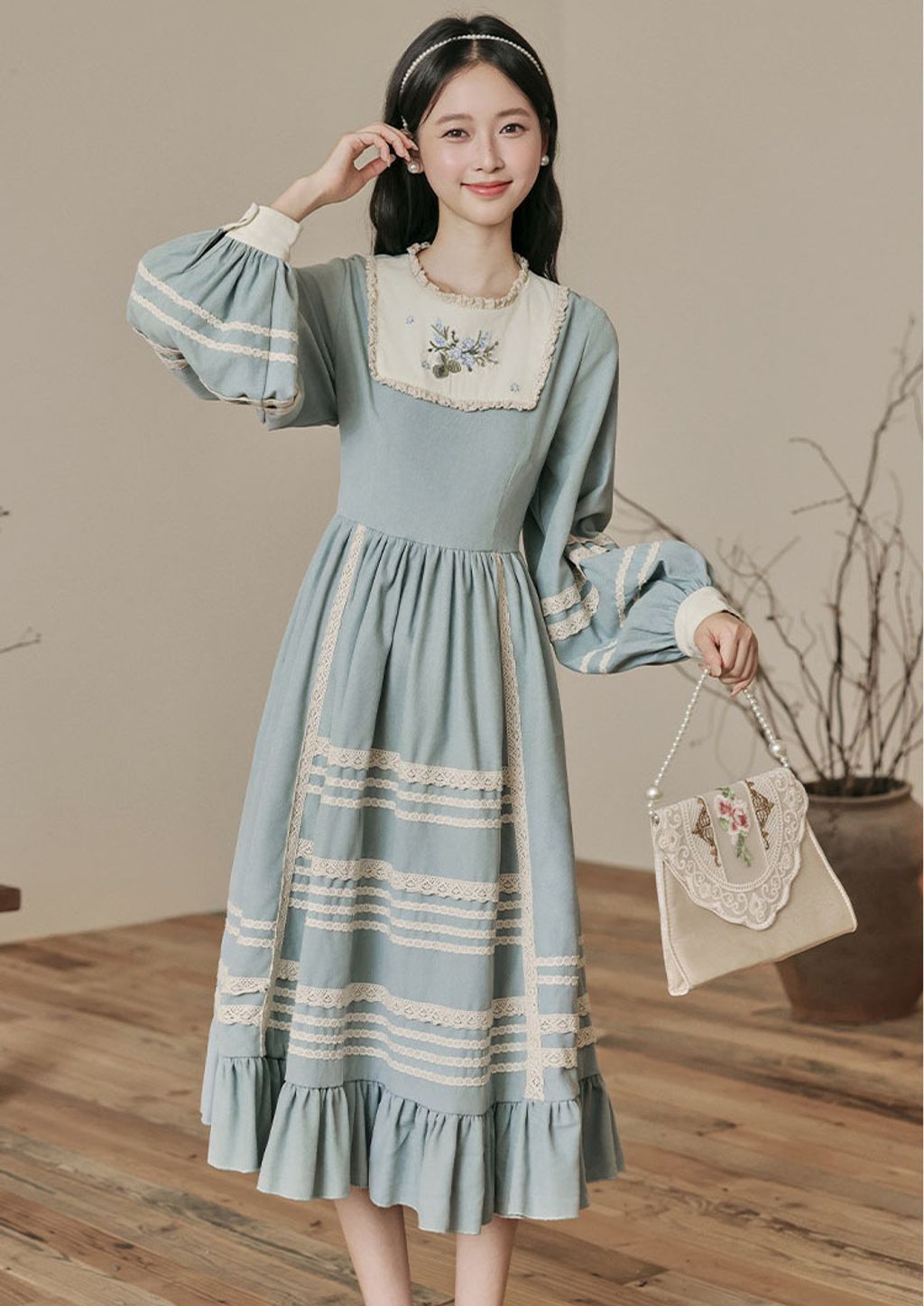 O1CN01yeaFzB1jZuLQKNJYc_!!2383864563-0-cib拷貝