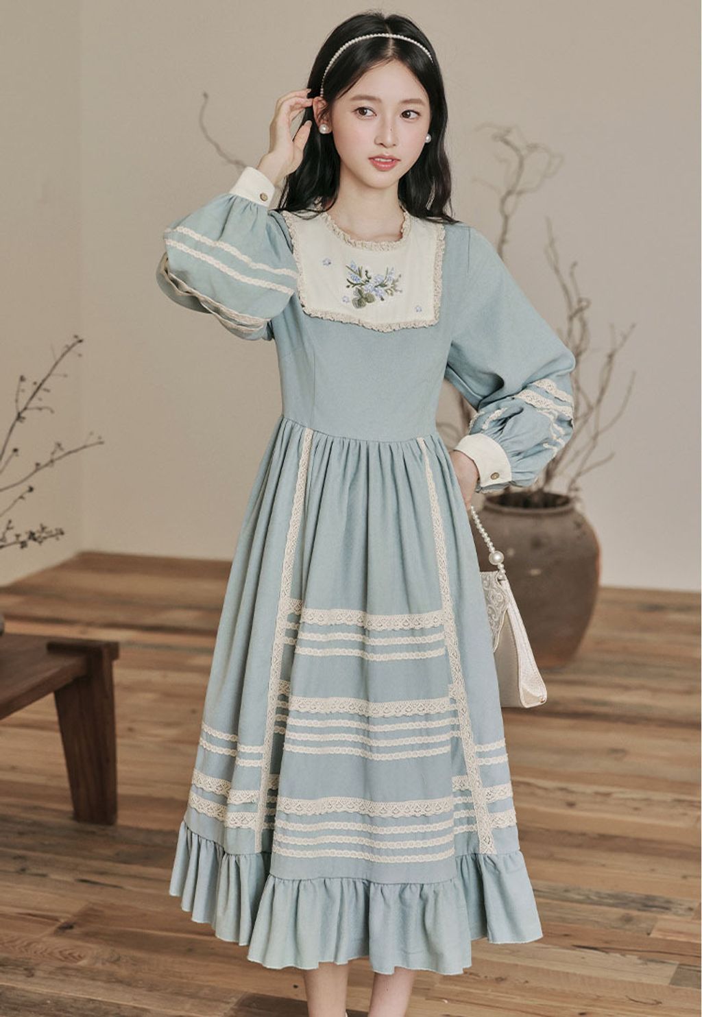 O1CN01iFkIkN1jZuLQ9z9gV_!!2383864563-0-cib拷貝