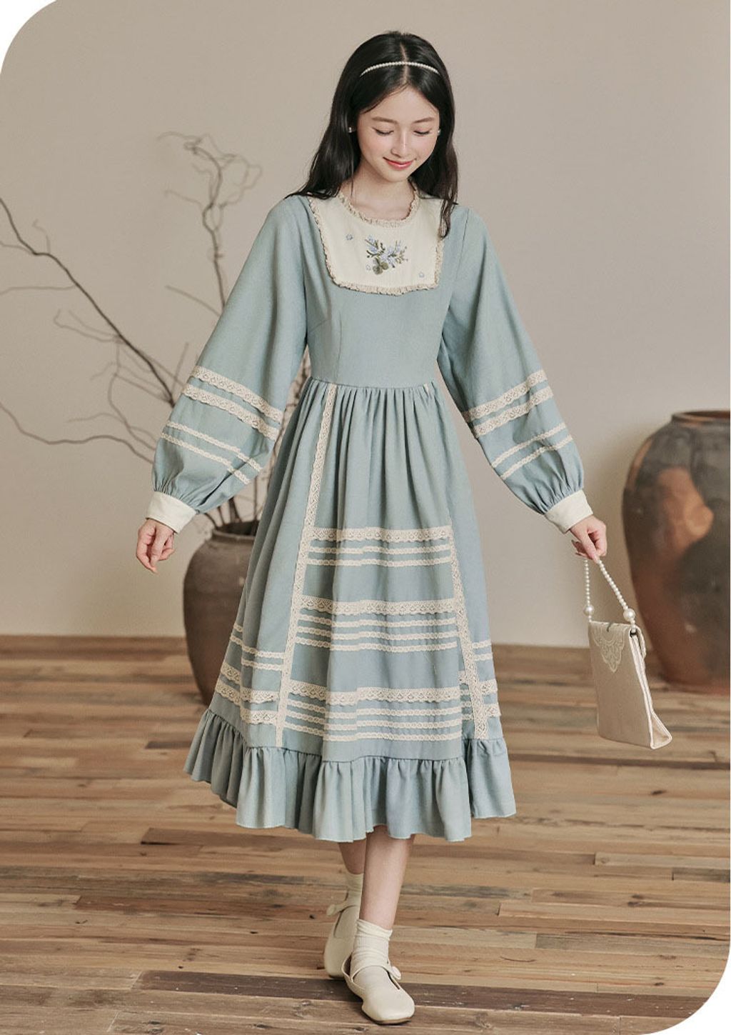 O1CN01X3b4Qt1jZuLPrPOJs_!!2383864563-0-cib拷貝