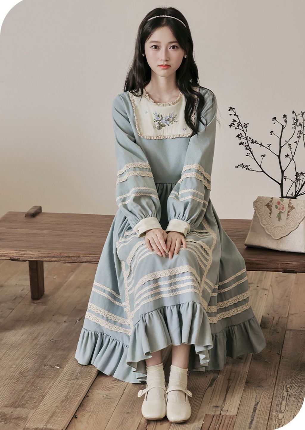 O1CN01fA3tet1jZuLQEHq5Y_!!2383864563-0-cib拷貝