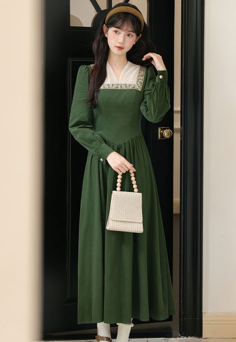 O1CN01T3EkdK1M2G5fGBrog_!!3434201376-0-cib拷貝