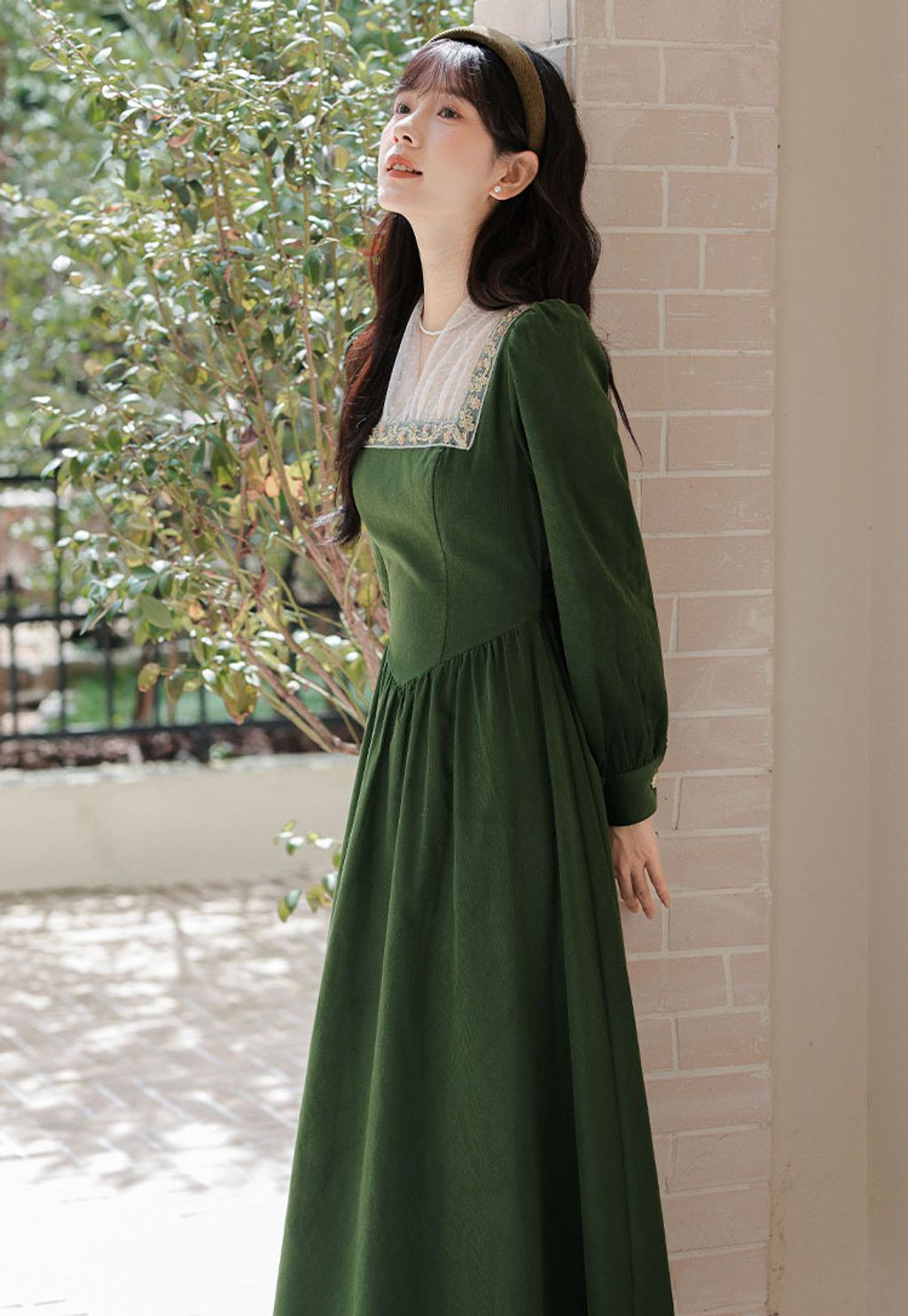 O1CN01W8jazd1M2G5glihld_!!3434201376-0-cib拷貝