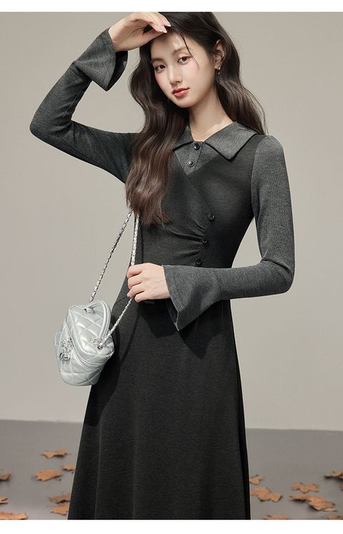 O1CN0123C4qS1jZuLSyBHDB_!!2383864563-0-cib