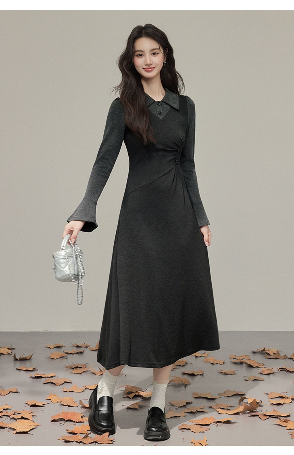 O1CN014J61GA1jZuLUwq2ir_!!2383864563-0-cib