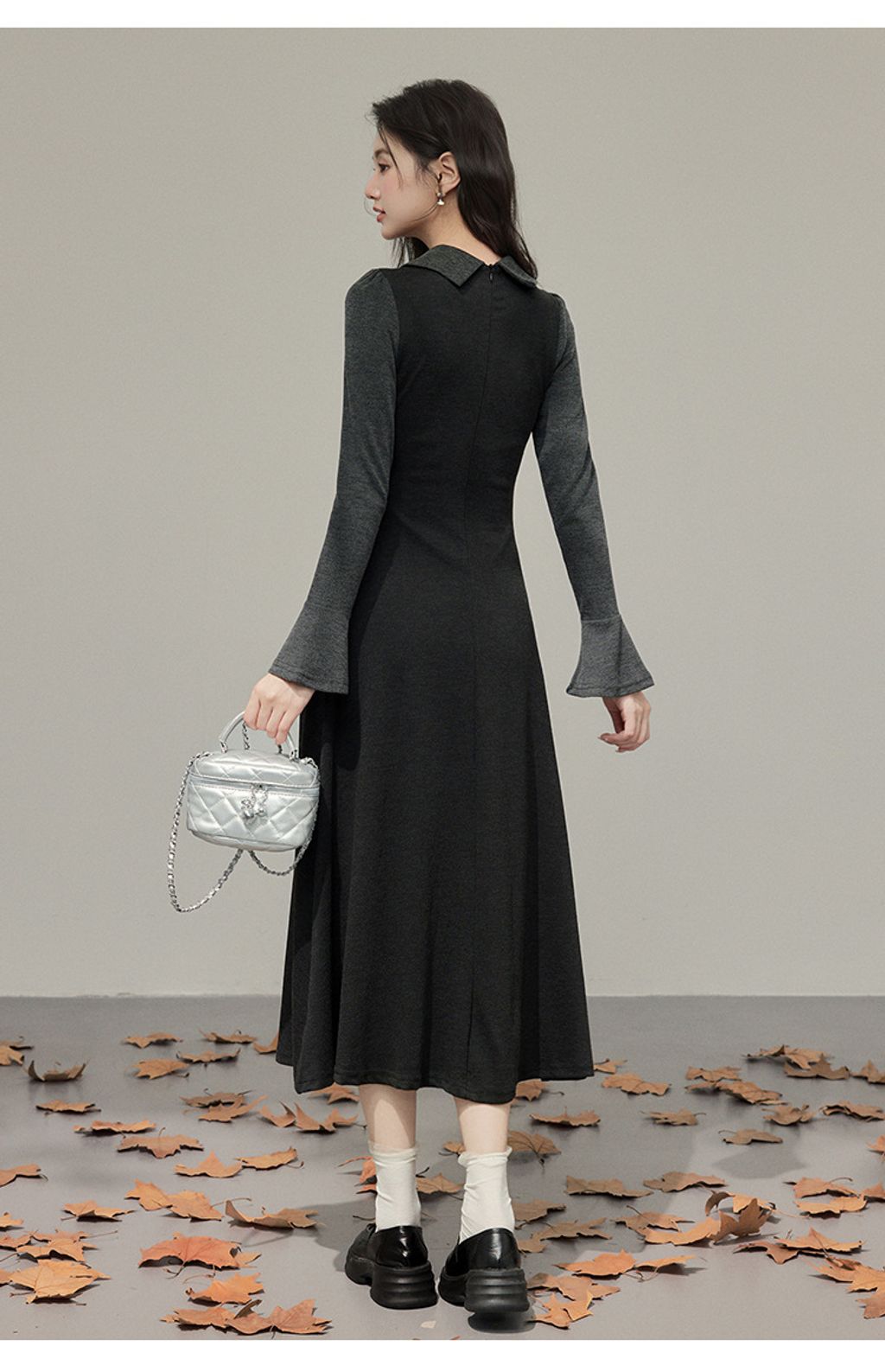 O1CN01xGAXUS1jZuLUDijbp_!!2383864563-0-cib