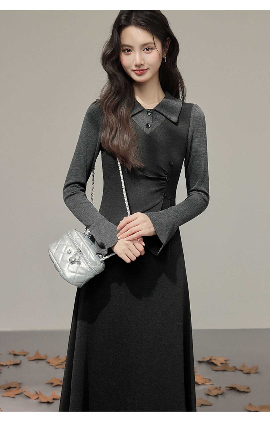 O1CN01hlXQbQ1jZuLV8mjxp_!!2383864563-0-cib