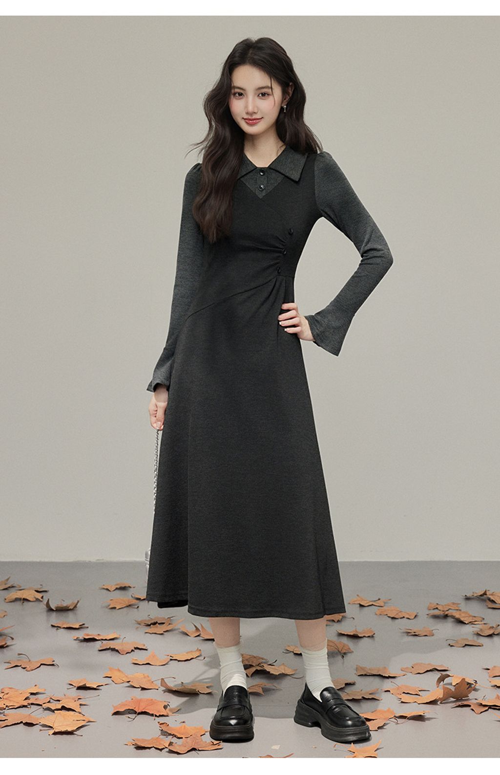 O1CN0133pxSE1jZuLUZEZsN_!!2383864563-0-cib