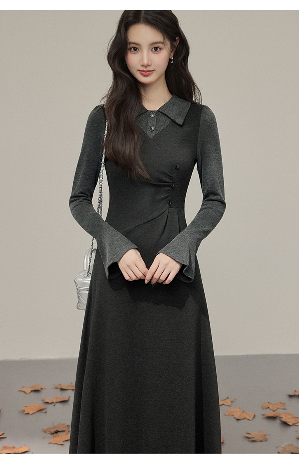 O1CN01XEZVOm1jZuLTOr8oX_!!2383864563-0-cib