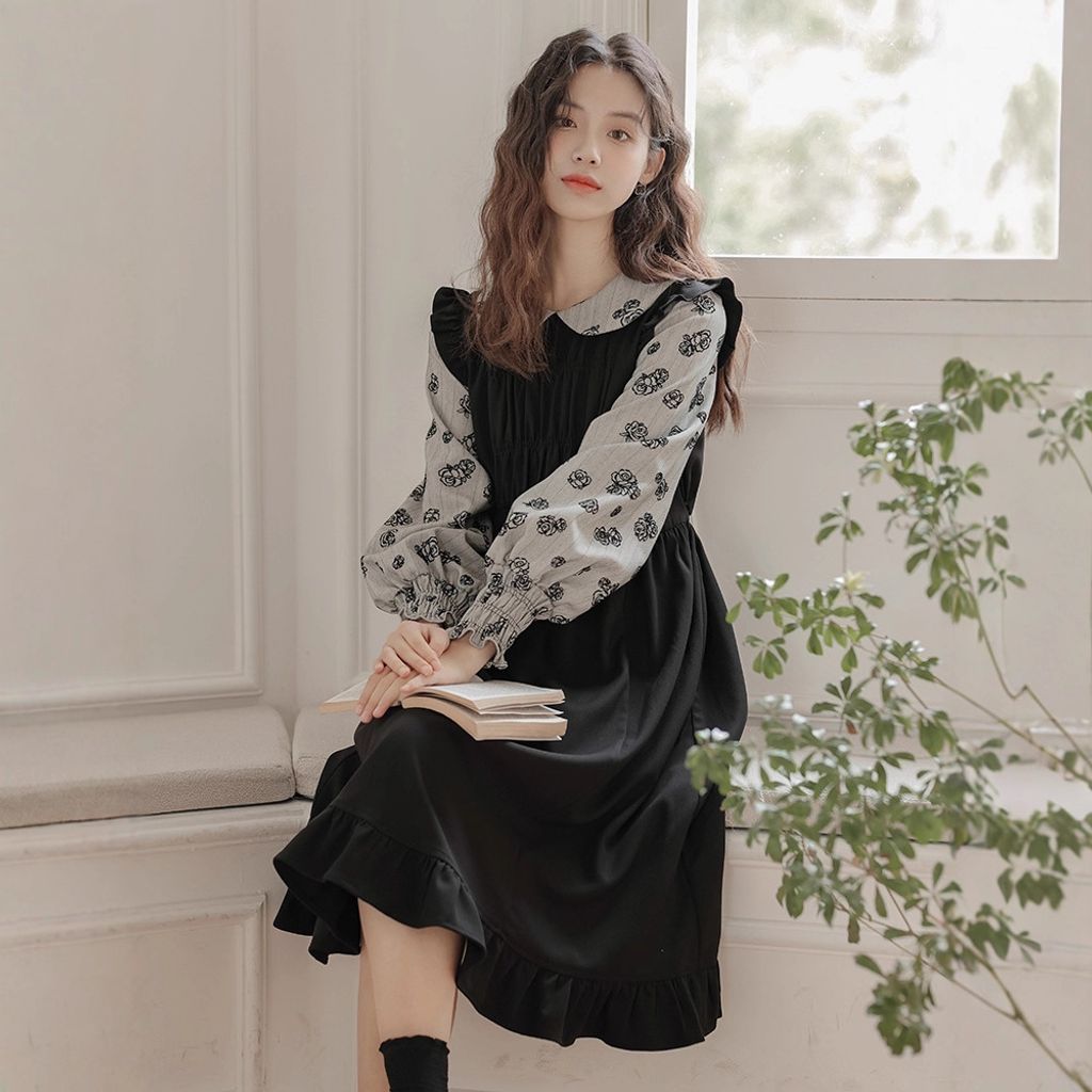 O1CN01dst0Oj2ArlPPyTLcH_!!2206643198257-0-cib