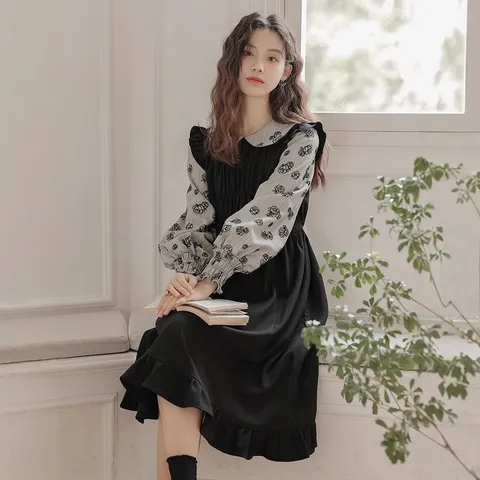 O1CN01dst0Oj2ArlPPyTLcH_!!2206643198257-0-cib