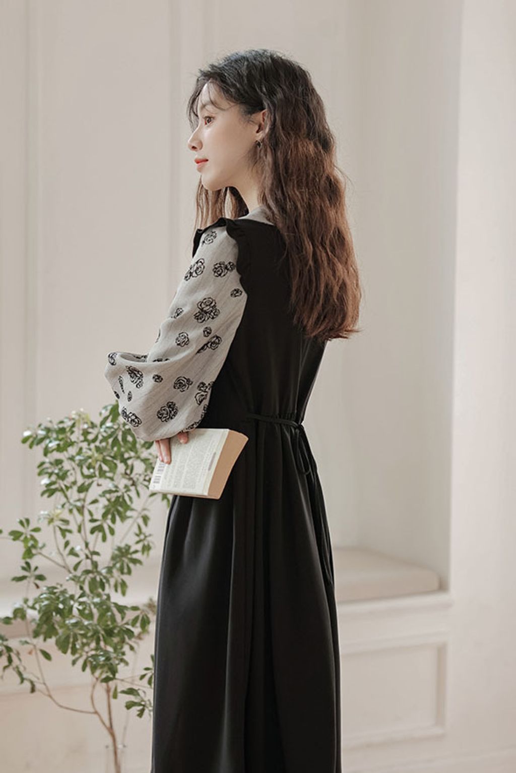 O1CN01UPRIHY2ArlPPYLf9Y_!!2206643198257-0-cib拷貝