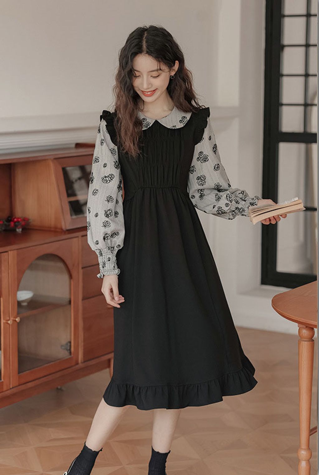 O1CN01HTvpEF2ArlPUrsUPU_!!2206643198257-0-cib拷貝