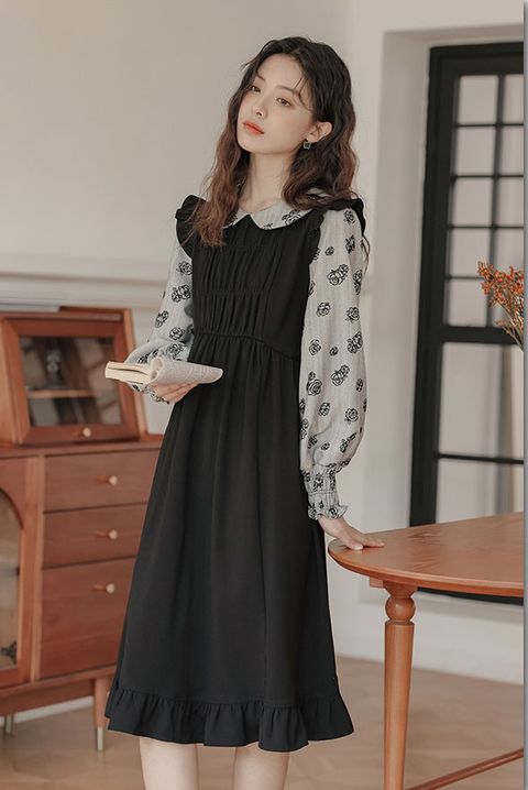 O1CN01zrf9FE2ArlPVWl6vc_!!2206643198257-0-cib拷貝