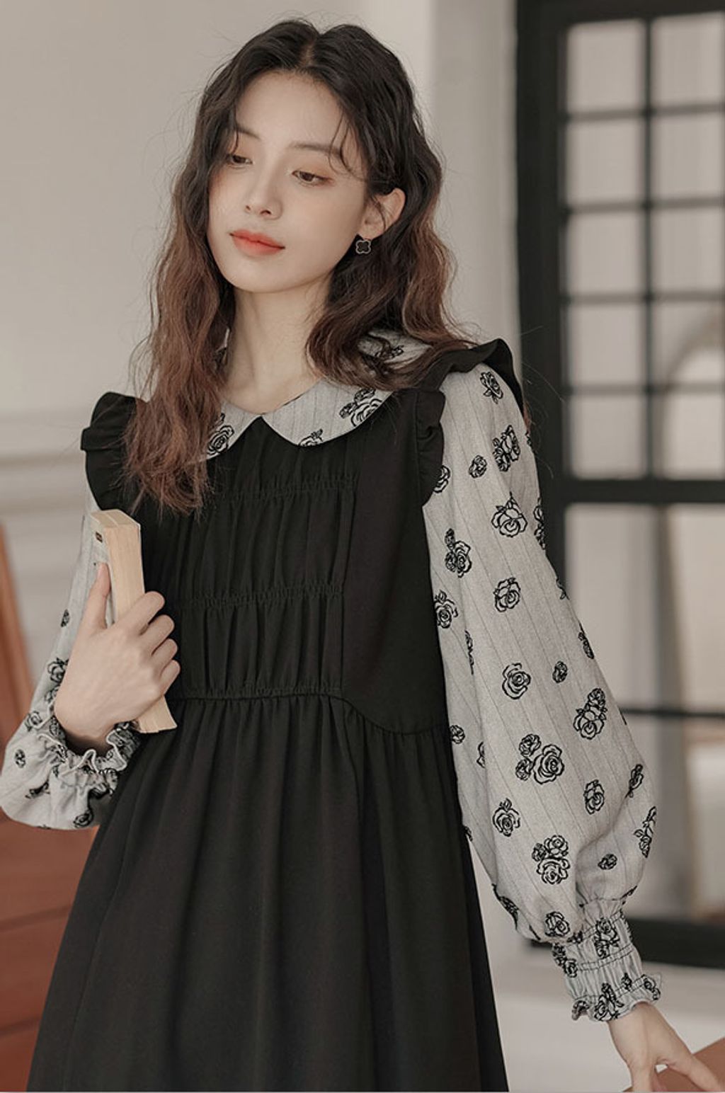 O1CN01Zf7sZd2ArlPVAgMIL_!!2206643198257-0-cib拷貝