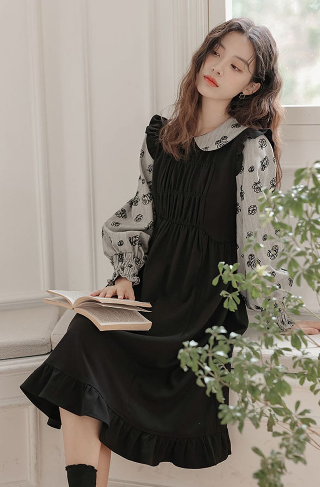 O1CN01bqRVtS2ArlPTrfKcJ_!!2206643198257-0-cib拷貝