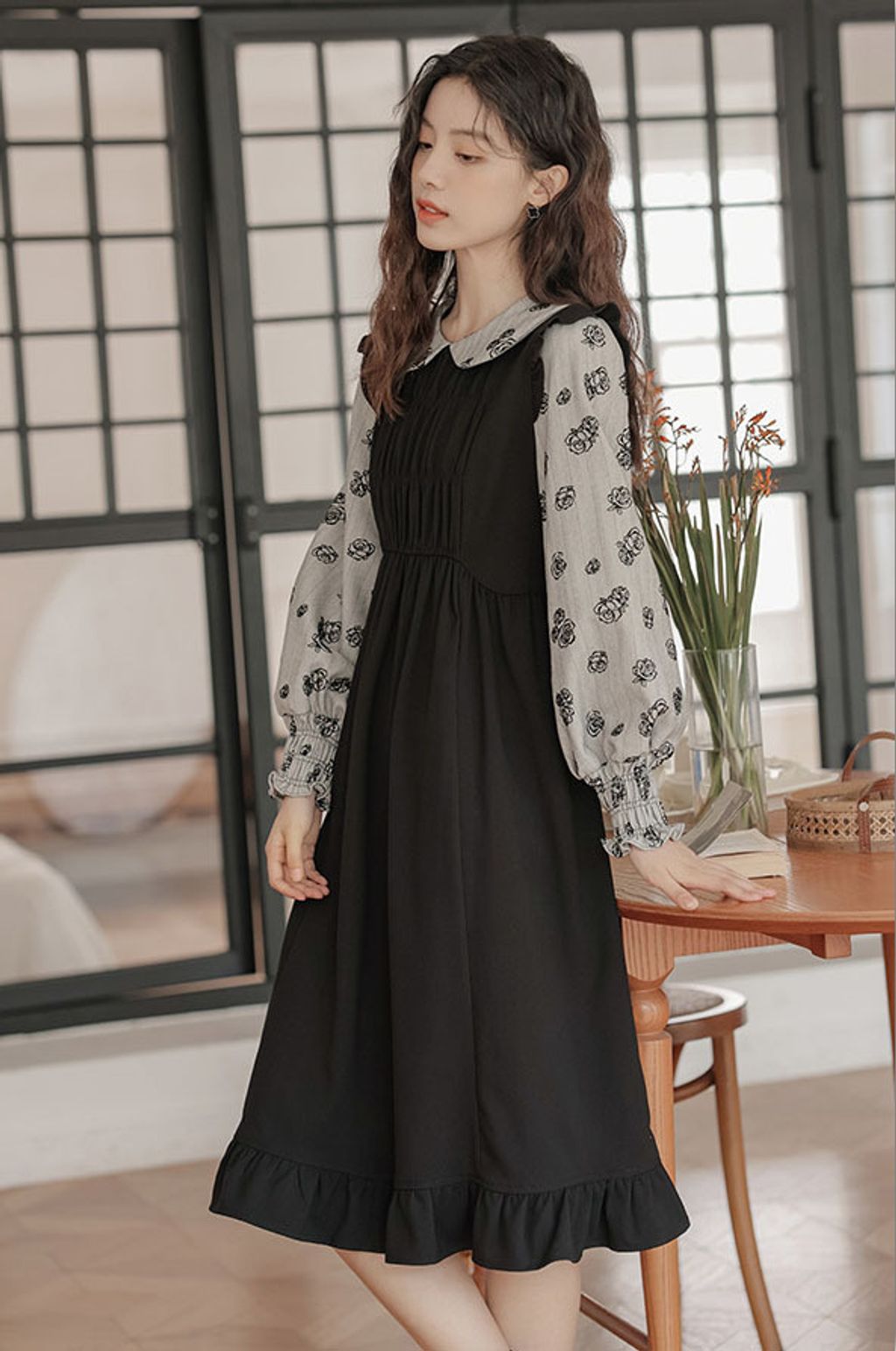 O1CN01HLDY7O2ArlPW7TmKY_!!2206643198257-0-cib拷貝