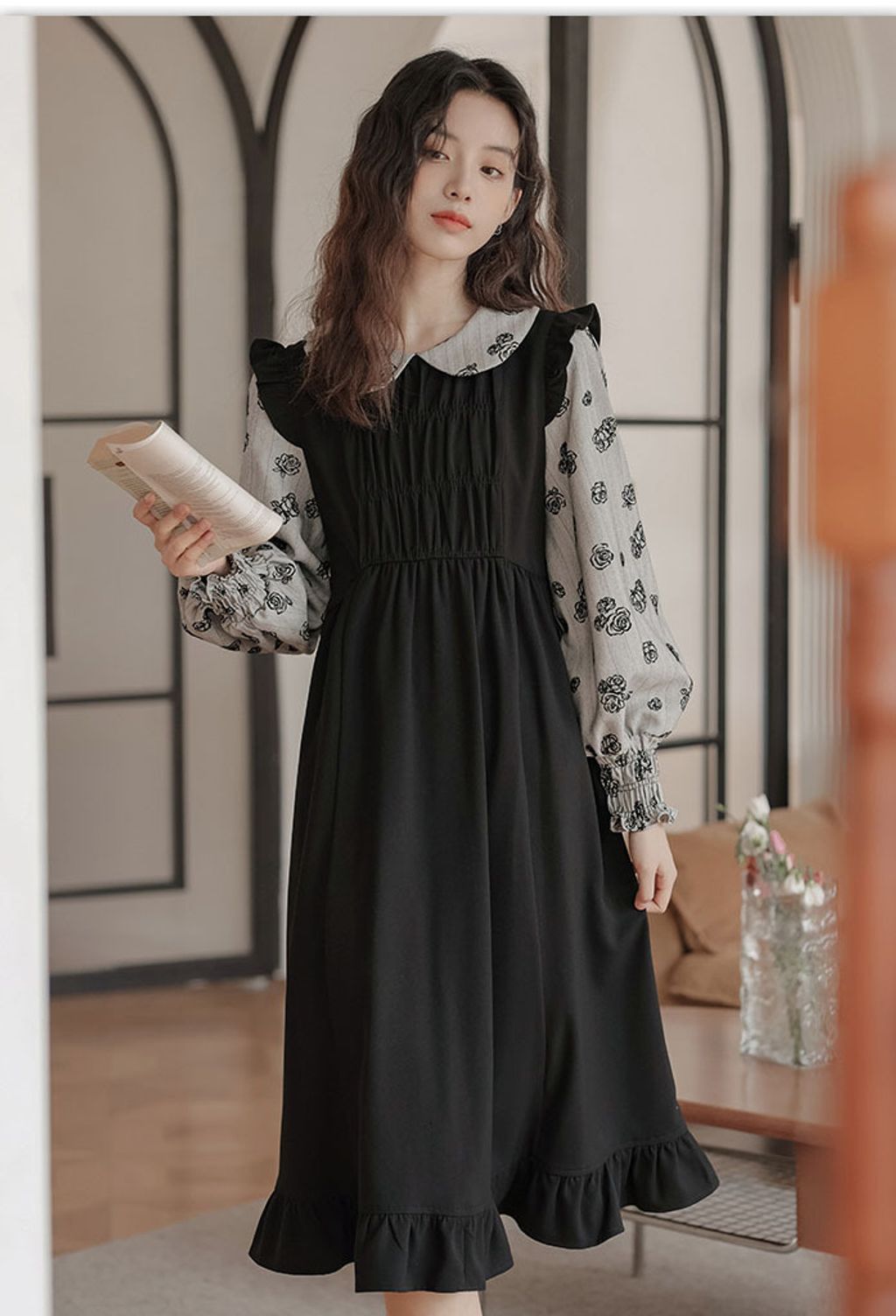 O1CN01ETLrCG2ArlPVWjEUW_!!2206643198257-0-cib拷貝