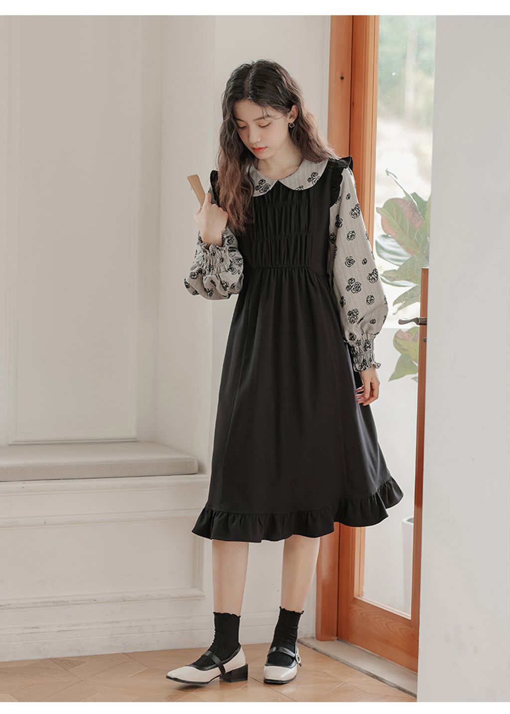 O1CN01mdvbea2ArlPVcdNOV_!!2206643198257-0-cib