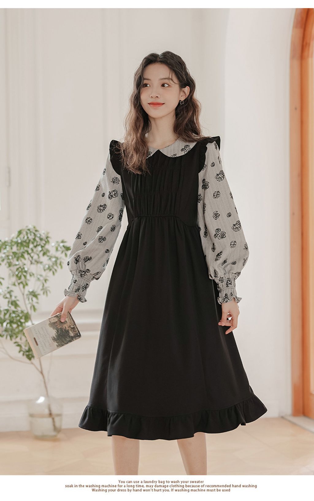 O1CN01eQ5VDn2ArlPUHxcys_!!2206643198257-0-cib