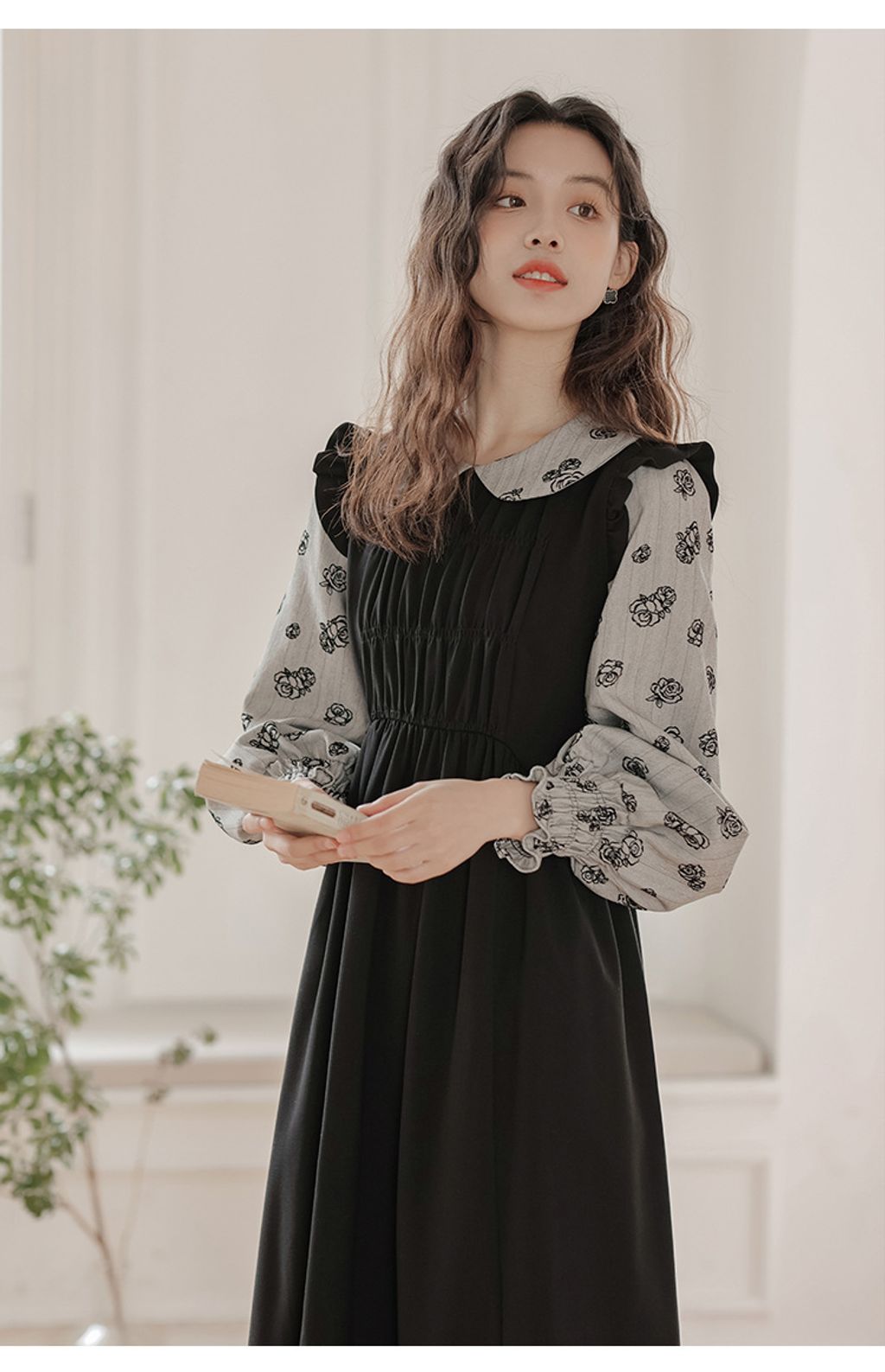 O1CN01o3biEB2ArlPVAmRvu_!!2206643198257-0-cib