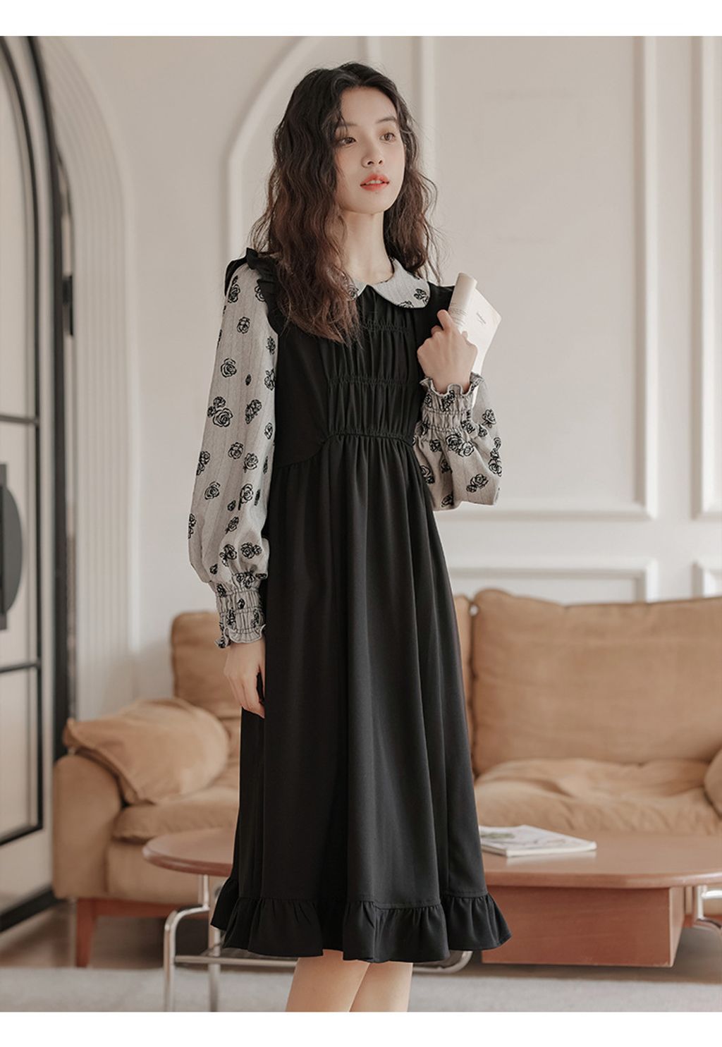 O1CN017xW5YO2ArlPVcaYkW_!!2206643198257-0-cib