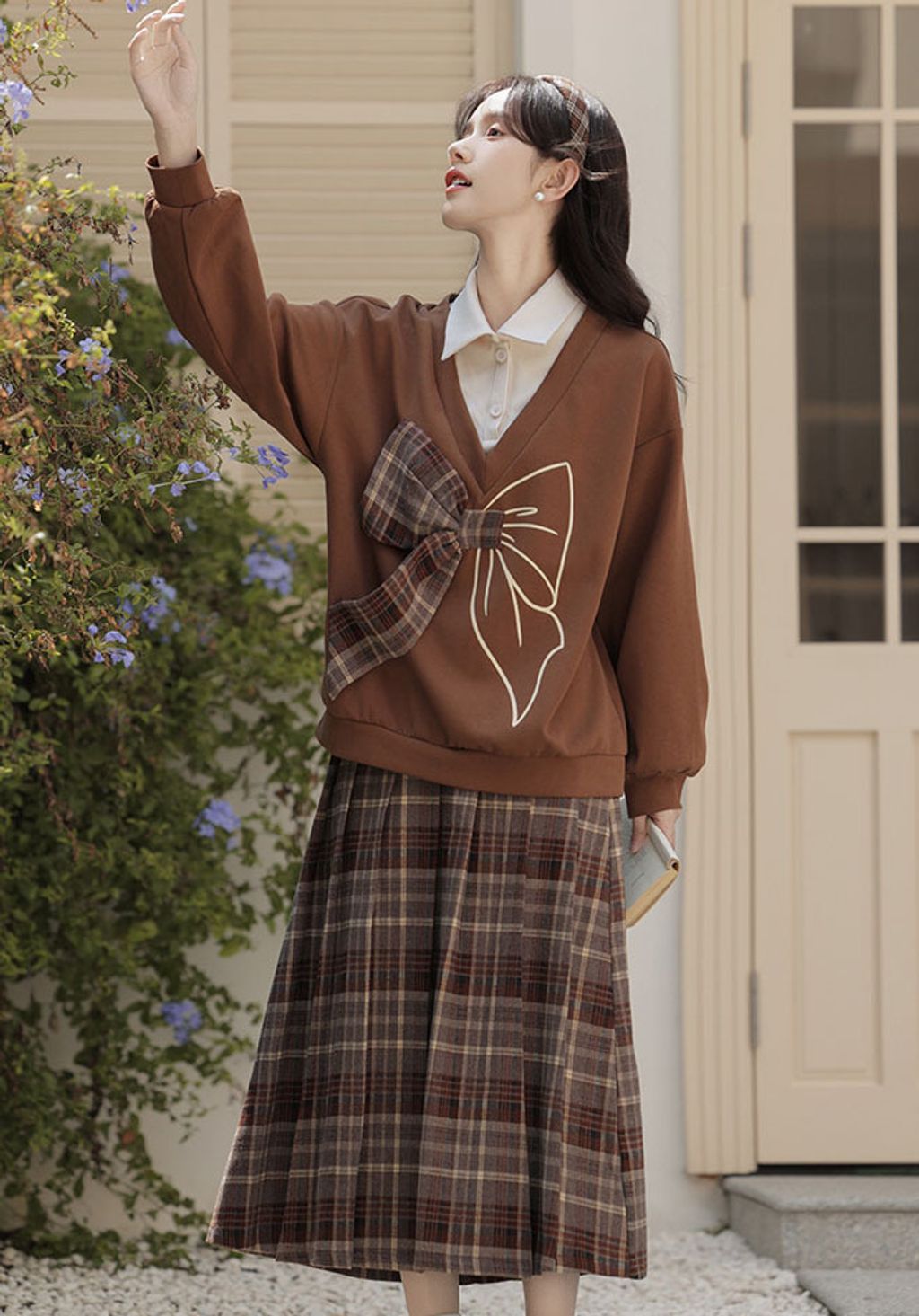 O1CN01TwQJab1jZuKpu65SN_!!2383864563-0-cib拷貝