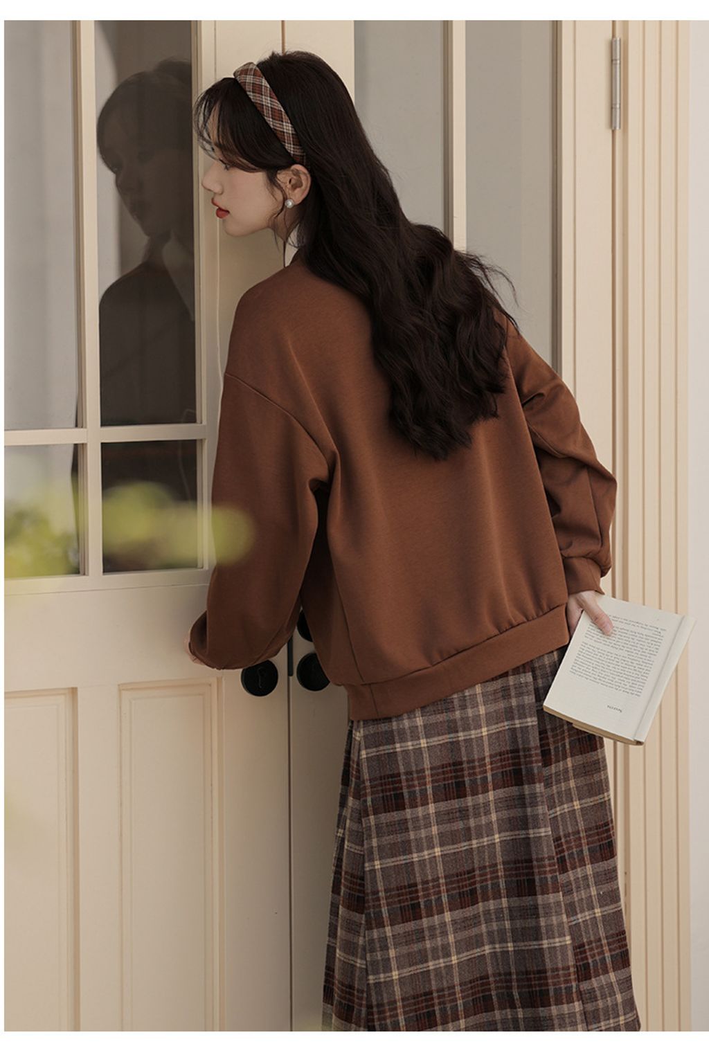 O1CN01GHuVy81jZuKpu8ZKX_!!2383864563-0-cib